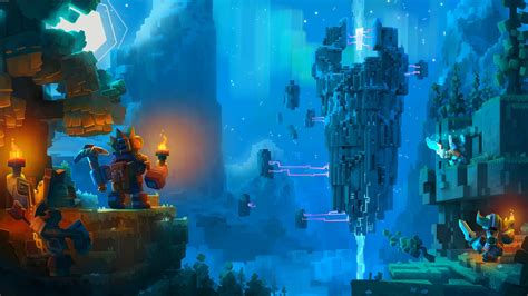 Video Games Fantasy Art Concept Art Science Fiction
