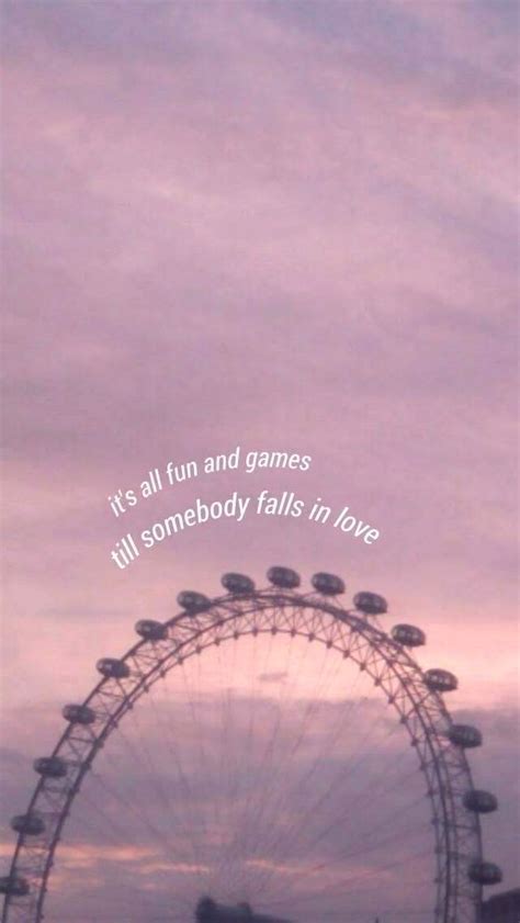 Relationship Quotes Wallpapers Tumblr Aesthetic Quotes
