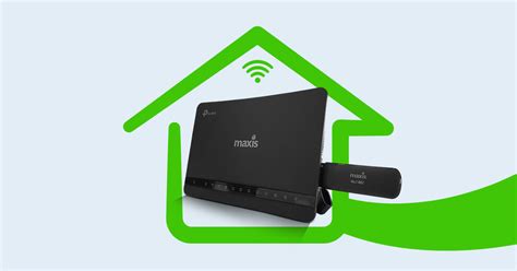 Here are our most popular plans. Maxis Fibre - Superfast, unlimited data for home and ...