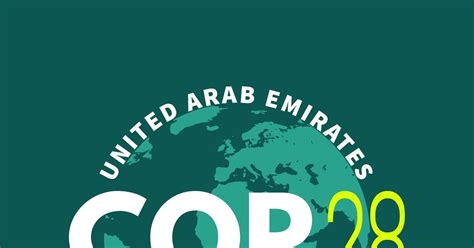Gmis At Cop28 Uniting Forces For Industrial Decarbonisation Manufacturing Digital