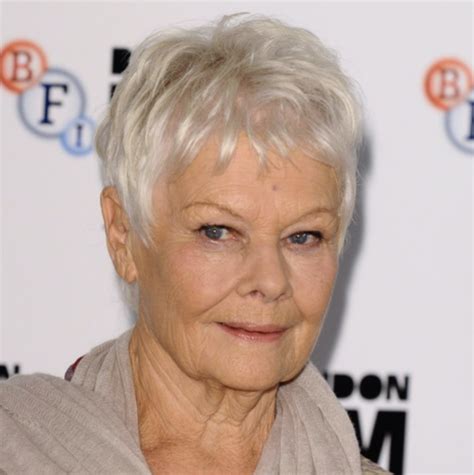 Check spelling or type a new query. Gorgeous Short Hairstyles for Women Over 70 ...