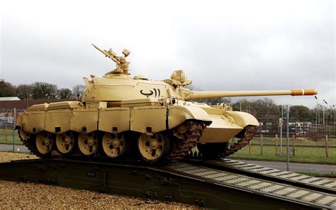 Type 69 Mbt танк боевой китайский основной Оформление Windows 78
