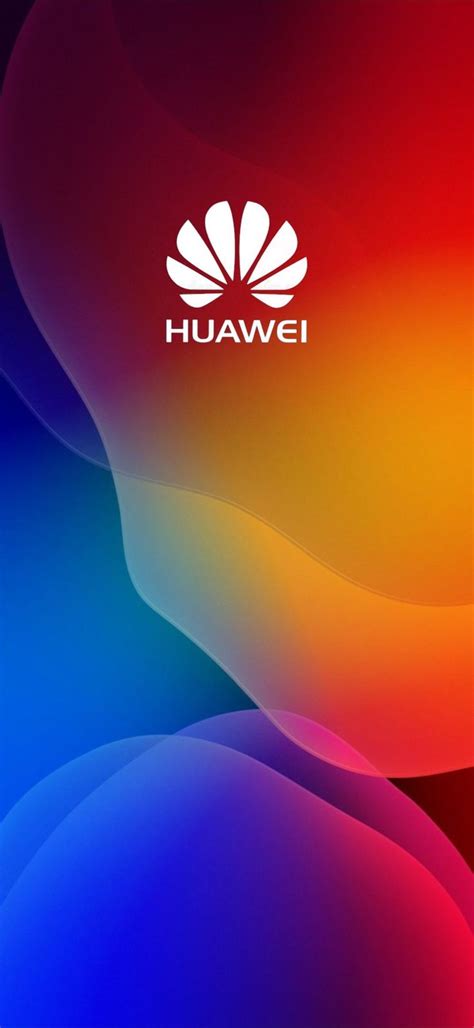 Wallpaper Huawei Papel De Parede Android Papel De Parede De Bolinhas
