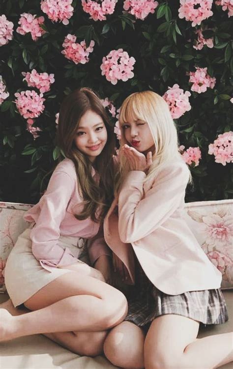 We did not find results for: Blackpink Jennie and Lisa | Blackpink, Blackpink jennie ...