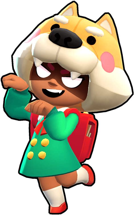 Post Brawl Stars Ihatethisfs Kifo Leon Nita Shiba Nita Edit Sexiz Pix