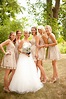 Bridesmaid - Bridesmaids #890676 - Weddbook
