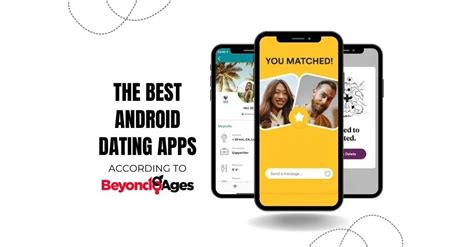 2022 s 5 best dating apps for women according to dating pros