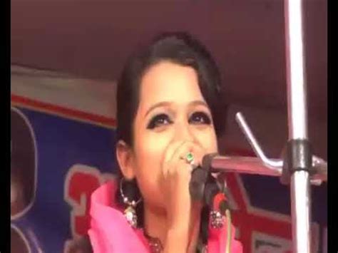 Neha naaz urs mubarak 2021 khwaja superhit qawwali live. क़व्वाली मुक़ाबला || Anis Sabri Vs Neha Naaz || Muqabala ...