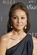 Isabel Preysler: About Marriages, Relationships, and Net Worth ...