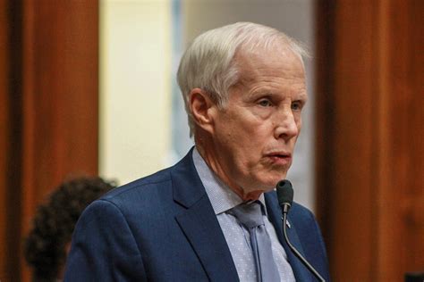 Indiana House narrowly passes scaled-back bill to limit some school