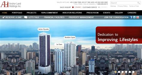 However, talking into a the company explains that it's making it easier to record your conversations with anyone, wherever. Anchor Land brings warehouse to SME haven Divisoria ...