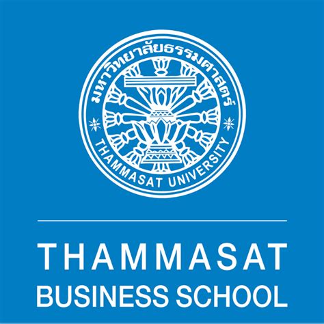 Sobriquette Jumătate Represalii Thammasat University Ranking Punete Cu Final Net
