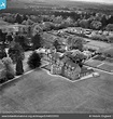 EAW022653 ENGLAND (1949). Heatherdown Preparatory School, North Ascot ...