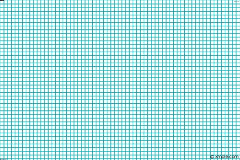 Wallpaper White Blue Graph Paper Grid Ffffff 00ffff 0° 6px 42px 2736x1824