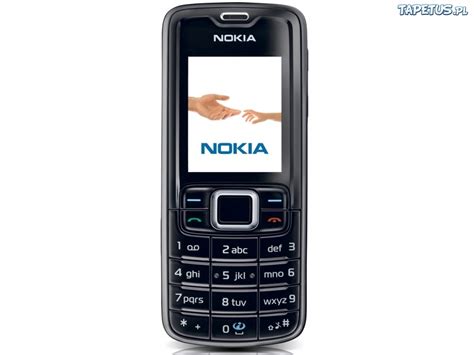 Do you want to insert information about basic phone data nokia 3110 classic somewhere? Nokia 3110 classic, Czarna