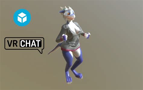 Nsfw Vrchat Models Download Contactslomi