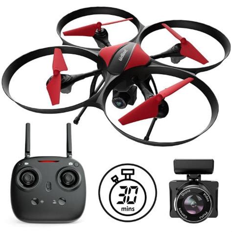 Best Cheap Drones With Live Camera Affordable Camera Drones Beginners