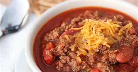 When you're looking for a recipe that is full of protein and healthy carbs for a sporting event lower sugar in the tomato sauce usually means lower calories. 10 Best Ground Turkey Low Calorie Recipes