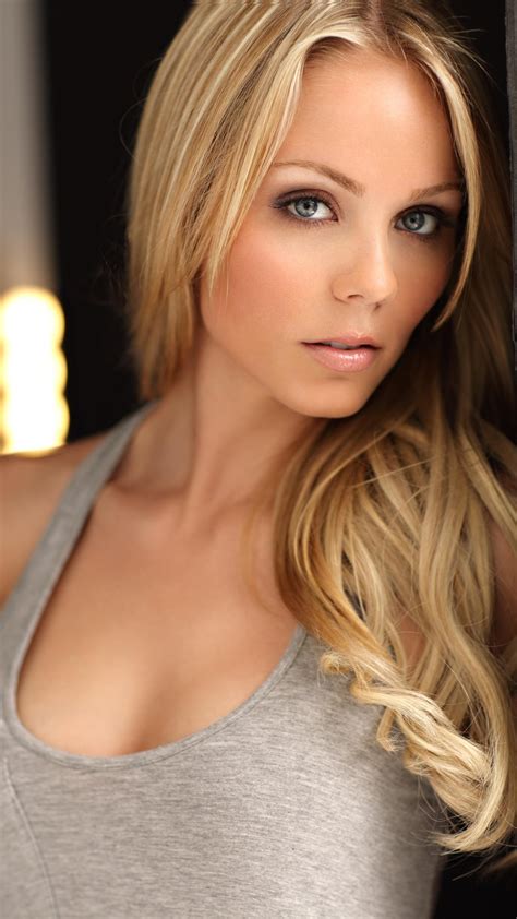 Here we have gathered the collection of top 100 hottest blue eyes blonde hair celebrity men for you to gauge out your favorite ones. Wallpaper : face, women, model, blonde, long hair, blue ...