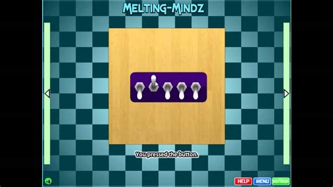 Escape Games At Their Worst Sneaky Box By Melting Mindz Youtube