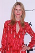 STEPHANIE MARCH at Sweetbitter Premiere at Tribeca Film Festival 04/26 ...