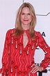 STEPHANIE MARCH at Sweetbitter Premiere at Tribeca Film Festival 04/26 ...