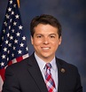Rep. Brendan Boyle Spent $6,500 in Campaign Funds at Disney World Last ...