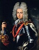 Giovanni V del Portogallo | História de portugal, Monarquia portuguesa ...