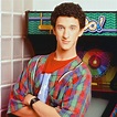 Dustin Diamond, Actor on ‘Saved by the Bell,’ Dies at 44 - The New York ...