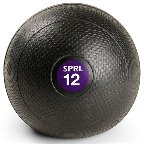 Slam Balls Crossfit Slam Ball Spri