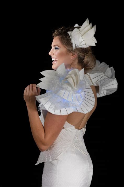australian national costume revealed latest pageant news