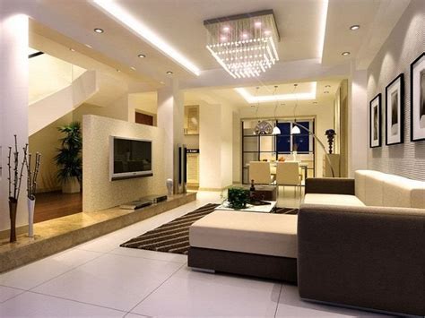 Check spelling or type a new query. Home Interior Designers Chennai | BRT interior