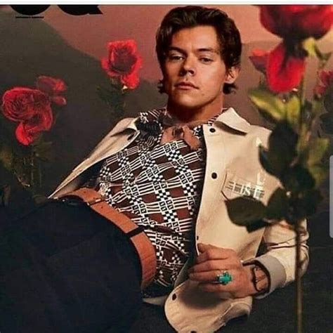 pin by susan dukelow on all the love h harry styles update harry styles edits harry styles