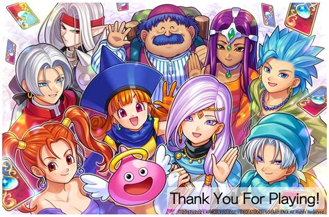 Minea Meena Dragon Quest IV Zerochan Anime Image Board