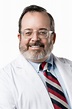Baxter Health welcomes Dr. David M. Harrison to medical staff | Ozark ...