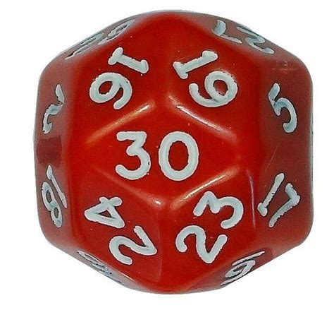 Exing Dados 6 Caras Brass Dices Solid Metal Polyhedral Club Bar Dice Playing Game Tool