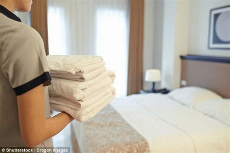 Tips Dan Trik Atasi Kutu Kasur Di Hotel Okezone Lifestyle