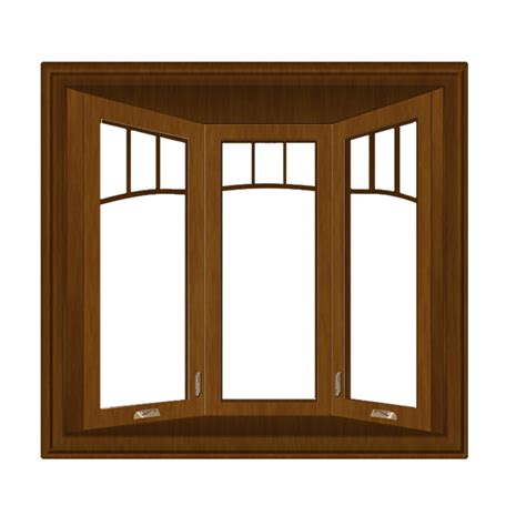 Bay Window Replacement For Kitchen And Bedroom In Ottawa And Winnipeg