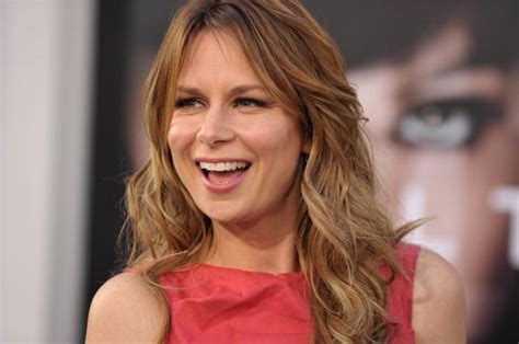 Mary Lynn Rajskub Net Worth Celebrity Net Worth