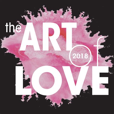 The Art Of Love The Palace Theatre