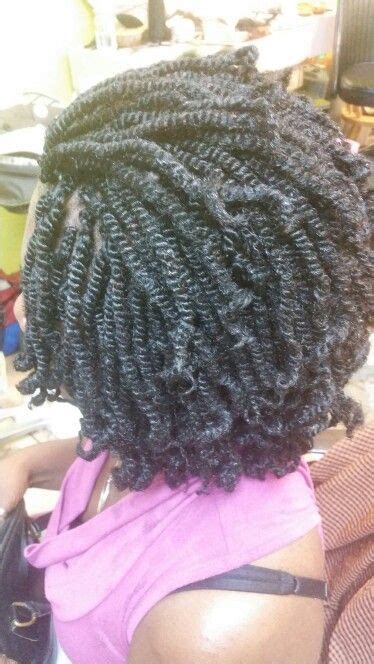 Braids have been used by many civilizations throughout time to adorn the hair of both men and women. Ankara Teenage Braids That Make The Hair Grow Faster - 28 best African American teenage ...