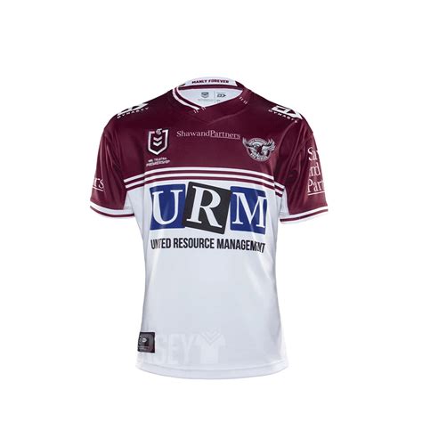 Welcome to the offical twitter account of the manly warringah sea eagles! Buy 2020 Manly Sea Eagles NRL Away Jersey - Youth - Aussie Kit