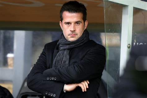 Marco silva nasceu para o mundo do futebol no cova da piedade, até mudar de margem e ⚽ | reaction from will hughes and marco silva, stats, report and social media as #watfordfc hit three. Pecatan Pelatih Watford Terkuat Gantikan Conte di Chelsea ...