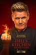 Hell’s Kitchen Season 20 premiere date announced