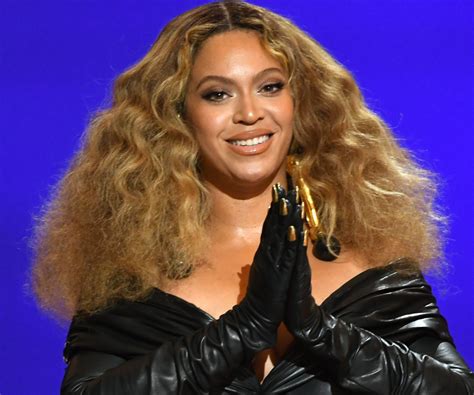 Big Virgo Energy: 10 Baddies Who Rep Team Virgo To The Fullest