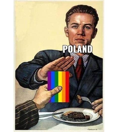 poland rn 9gag