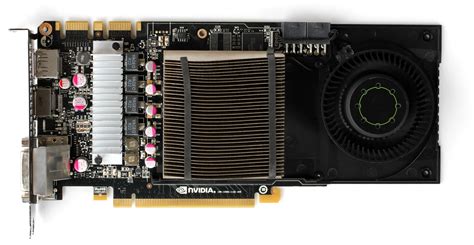 Spécifications La Geforce Gtx 760 Nvidia Geforce Gtx 760 Et Msi