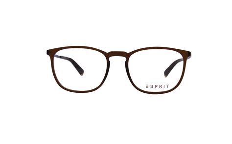 Esprit Et33400 Kapleshwar Optics