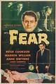 Fear (1946 film) - Alchetron, The Free Social Encyclopedia