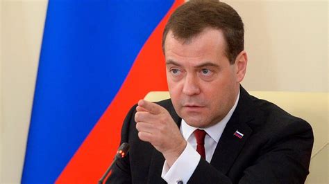 Medvedev proclamado jugador más joven en disputar el título en melbourne enfrentará el domingo venidero al líder del escalafón, el serbio novak djokovic, dueño de ocho coronas en el abierto. Dimite el Gobierno ruso tras los cambios anunciados por ...